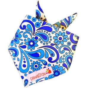 Dog bandana